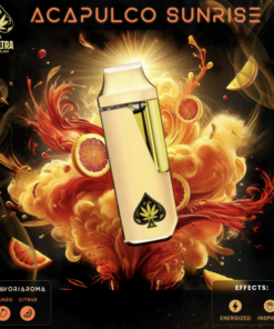 Ace Ultra Acapulco Sunrise